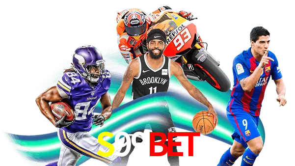 S99Bet