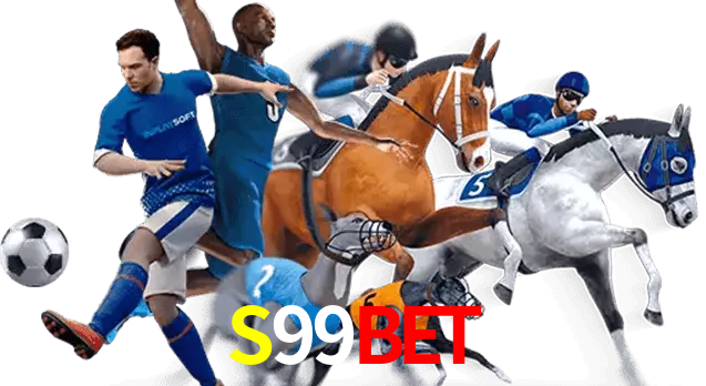 S99Bet