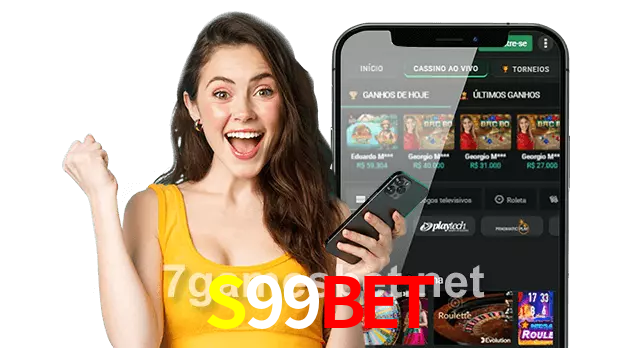 S99Bet