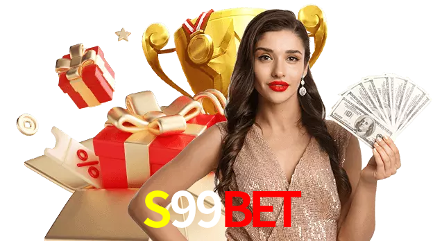 S99Bet