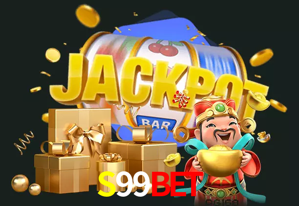 S99Bet bet